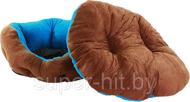 Лежак для питомцев SiPL - фото 4 - id-p93060909