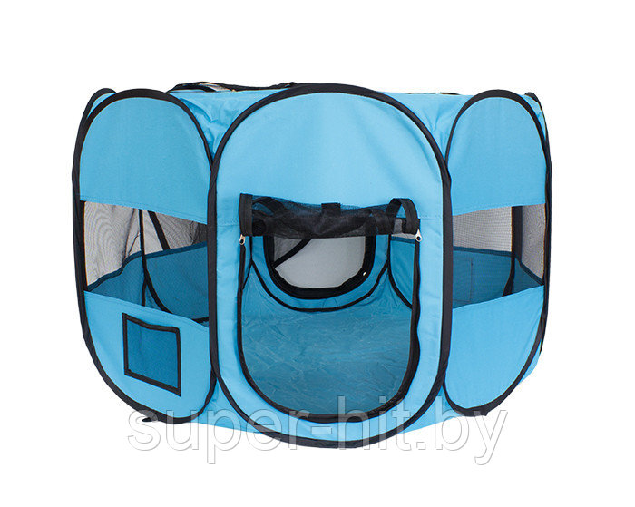 Где Купить Манеж Для Собаки