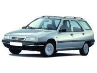 Citroen ZX 03.1991-02.1998