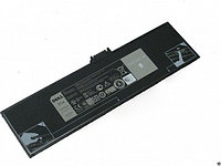 Аккумулятор (батарея) для ноутбука Dell Venue 11 pro 7130 (HXFHF) 7.4V 36Wh