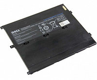 Оригинальный аккумулятор (батарея) для ноутбука Dell Vostro V1300 (T1G6P) 11.1V 2700mAh