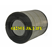 6I2501 / 6I-2501 воздушный фильтр AIR FILTER - фото 1 - id-p151312446