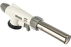 Горелка паяльная типа Flame Gun-2-360°C (КТ-833) GCE KRASS