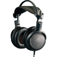Наушники JVC HA-RX900, фото 2