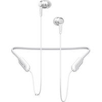 Наушники Pioneer SE-C7BT-W, фото 2