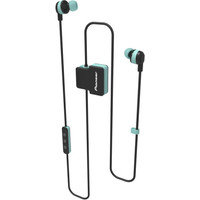 Наушники Pioneer SE-CL5BT-GR, фото 2
