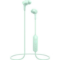 Наушники Pioneer SE-C4BT-GR, фото 2