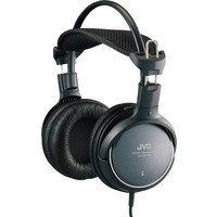 Наушники JVC HA-RX700-E, фото 2