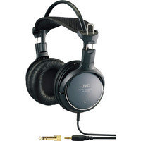 Наушники JVC HA-RX700-E, фото 2
