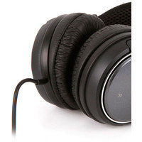 Наушники JVC HA-RX700-E, фото 3