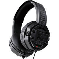 Наушники JVC HA-MR60X-E, фото 2