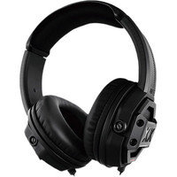 Наушники JVC HA-MR60X-E, фото 2