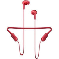 Наушники Pioneer SE-C7BT-R, фото 2