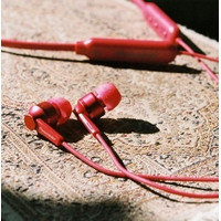 Наушники Pioneer SE-C7BT-R, фото 3