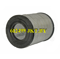 6I2499 / 6I-2499 воздушный фильтр AIR FILTER