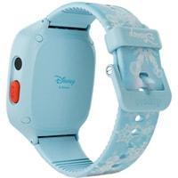 Умные часы Кнопка Жизни Aimoto Disney Холодное сердце, фото 3