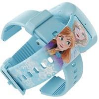 Умные часы Кнопка Жизни Aimoto Disney Холодное сердце, фото 3