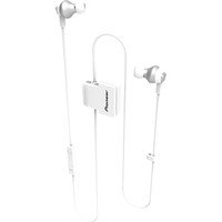 Наушники Pioneer SE-CL6BT-W, фото 2