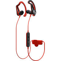 Наушники Pioneer SE-E7BT-R, фото 2