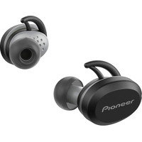 Наушники Pioneer SE-E8TW-H