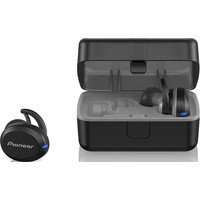 Наушники Pioneer SE-E8TW-H, фото 2