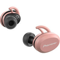 Наушники Pioneer SE-E8TW-P, фото 2