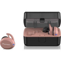 Наушники Pioneer SE-E8TW-P, фото 2