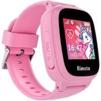 Умные часы Кнопка Жизни Aimoto Kid Mini Единорог, фото 2