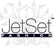 Jet Set Fashion