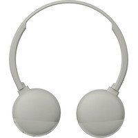 Наушники JVC HA-S20BT (белый), фото 3