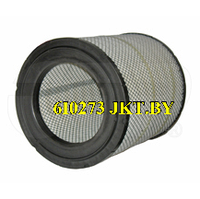 6I0273 / 6I-0273 воздушный фильтр AIR FILTER