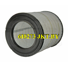 6I0273 / 6I-0273 воздушный фильтр AIR FILTER - фото 1 - id-p151312428