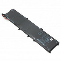 Аккумулятор (батарея) для ноутбука Dell precision 5520 (6GTPY) 11.4V 97W