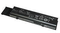 Аккумулятор (батарея) для ноутбука Dell V3400 (Y5XF9) 11.1V 4400-5200mAh