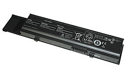 Аккумулятор (батарея) для ноутбука Dell V3400 (Y5XF9) 11.1V 4400-5200mAh