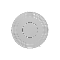 Водонагреватель Electrolux EWH 10 Genie ECO O, фото 2