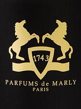 Парфюмерия PARFUMS De MARLY (Парфюмс де Марли)