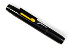 Карандаш чистящий Levenhuk Cleaning Pen LP10, фото 6