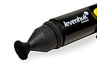 Карандаш чистящий Levenhuk Cleaning Pen LP10, фото 7