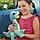 Интерактивная игрушка - Малыш Динозавр, FurReal Friends Hasbro F1739, фото 3