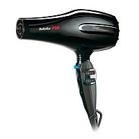 Фен BaByliss Pro Tiziano BAB6310E-6310RE