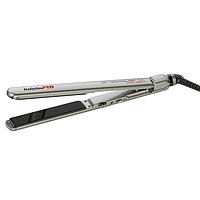 Щипцы-выпрямители Babyliss Pro Sleek Expert BAB2072EPE