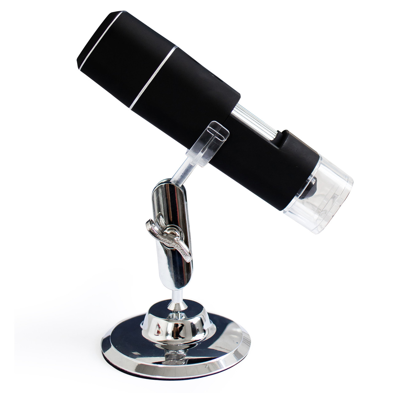 Цифровой микроскоп Tashe Professional WIFI - фото 1 - id-p155544526