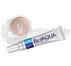 Концентрированный крем от прыщей и акне для точечного применения BioAqua Removal of Acne, 30 мл, фото 2