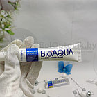 Концентрированный крем от прыщей и акне для точечного применения BioAqua Removal of Acne, 30 мл, фото 6