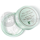 Ликвидация Бесцветная минеральная матирующая пудра для лица ROREC NO-SEBUM Mineral Powder, 5g, фото 9