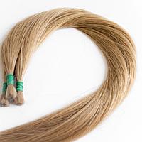 Русские волосы для наращивания Flario 70 см, тон 8.0