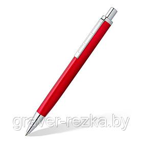 Ручка шариковая STAEDTLER triplus 444 M02-3