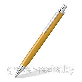 Ручка шариковая STAEDTLER triplus 444 M11-3