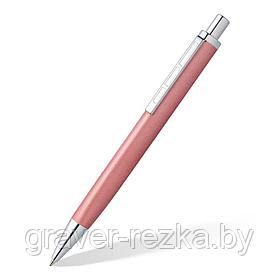 Ручка шариковая STAEDTLER triplus 444 M20-3